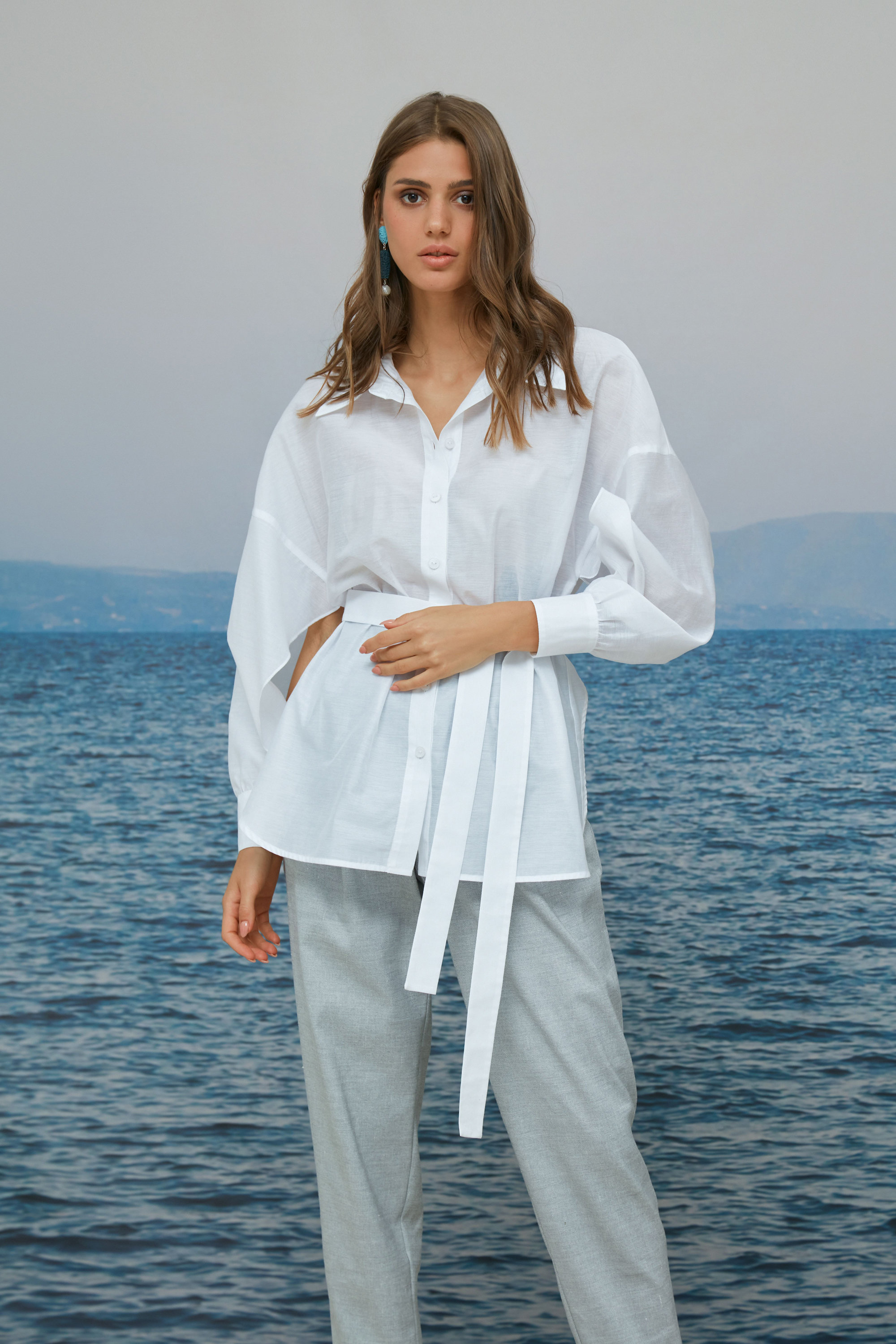 А1714/3, А1699/6, АК287